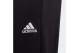 Adidas Entrada 22 Training Παιδικό Παντελόνι Φόρμας Μαύρο