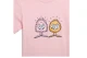Adidas Originals Short Tee Set Σετ Bebe-Παιδικά (HC1985)