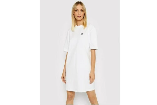 Adidas Originals Tee Dress (HC2034)