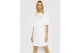 Adidas Originals Tee Dress (HC2034)
