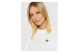 Adidas Originals Tee Dress (HC2034)