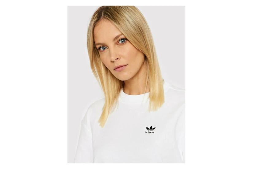 Adidas Originals Tee Dress (HC2034)
