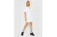Adidas Originals Tee Dress (HC2034)