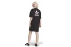Adidas Originals Tee Dress Φόρεμα (HC2052)