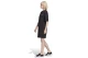 Adidas Originals Tee Dress Φόρεμα (HC2052)