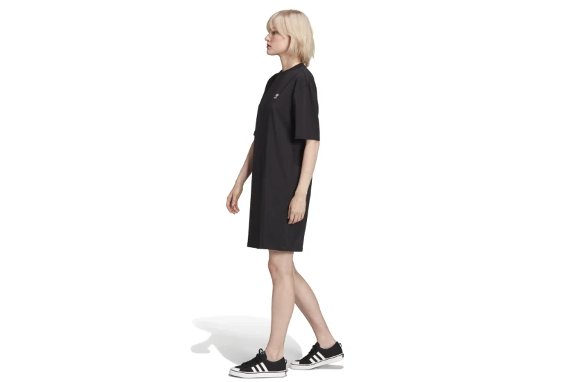 Adidas Originals Tee Dress Φόρεμα (HC2052)