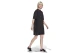 Adidas Originals Tee Dress Φόρεμα (HC2052)