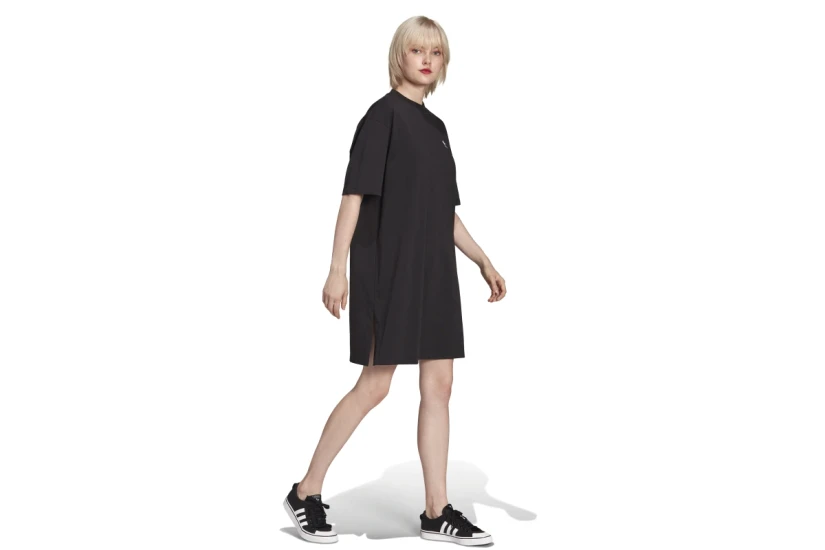 Adidas Originals Tee Dress Φόρεμα (HC2052)