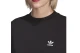 Adidas Originals Tee Dress Φόρεμα (HC2052)