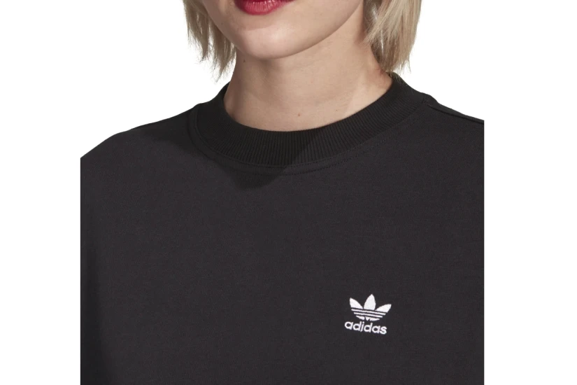 Adidas Originals Tee Dress Φόρεμα (HC2052)