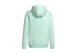 Adidas Performance Ent22 Hoody Y (HC5066)