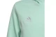 Adidas Performance Ent22 Hoody Y (HC5066)