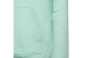 Adidas Performance Ent22 Hoody Y (HC5066)