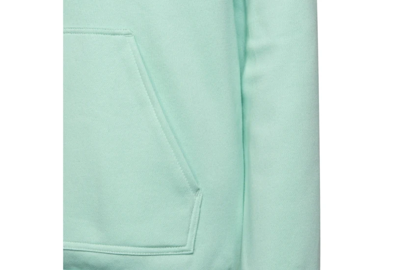 Adidas Performance Ent22 Hoody Y (HC5066)