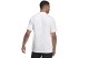 Adidas Performance Entrada 22 Ανδρικό Κοντομάνικο Polo T-Shirt