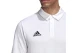 Adidas Performance Entrada 22 Ανδρικό Κοντομάνικο Polo T-Shirt