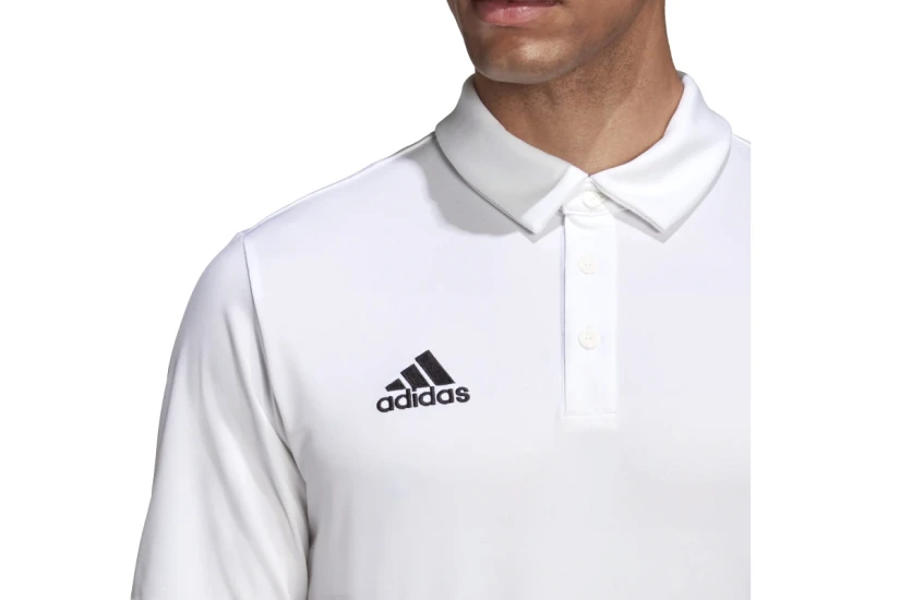 Adidas Performance Entrada 22 Ανδρικό Κοντομάνικο Polo T-Shirt