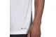 Adidas Performance Entrada 22 Ανδρικό Κοντομάνικο Polo T-Shirt