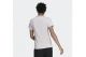 Adidas Performance W Bl T T-Shirt (HC9274)