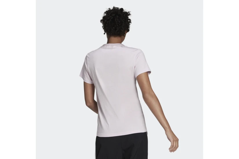 Adidas Performance W Bl T T-Shirt (HC9274)
