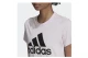 Adidas Performance W Bl T T-Shirt (HC9274)