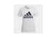 Adidas Performance W Bl T T-Shirt (HC9274)