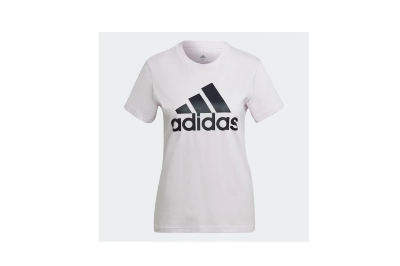 Adidas Performance W Bl T T-Shirt (HC9274)
