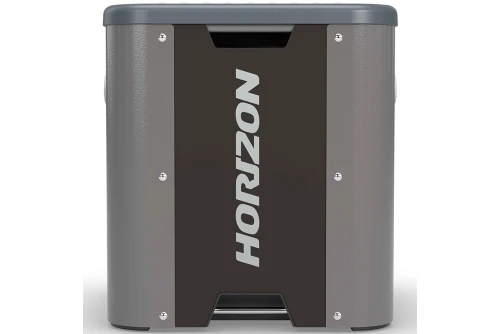 Johnson Horizon Cube (HCU30 BL)