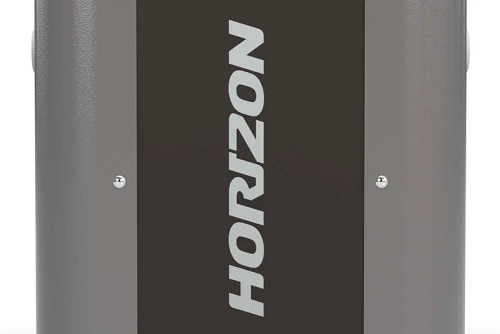 Johnson Horizon Cube (HCU30 BL)