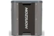 Johnson Horizon Cube (HCU30 BL)