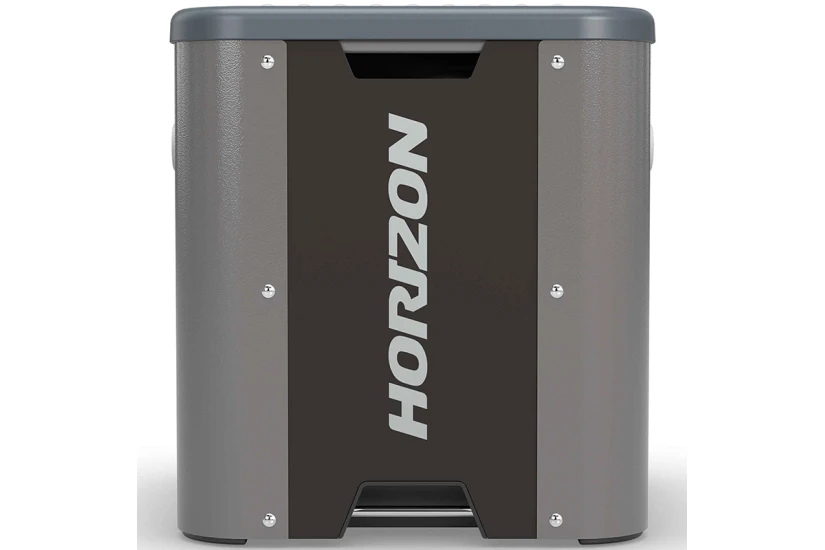 Johnson Horizon Cube (HCU30 BL)