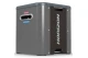 Johnson Horizon Cube (HCU30 BL)