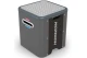 Johnson Horizon Cube (HCU30 BL)