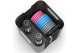 Johnson Horizon Cube (HCU30 BL)