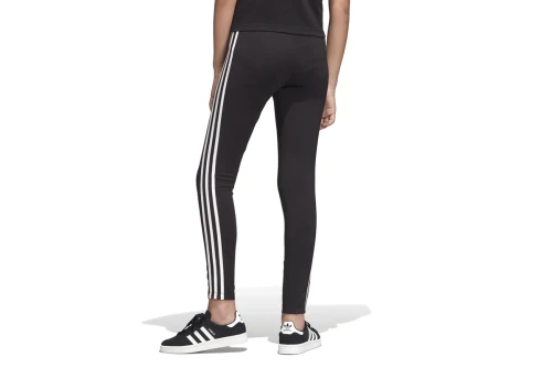 Adidas Originals Κολάν Μακρύ (HD2025)