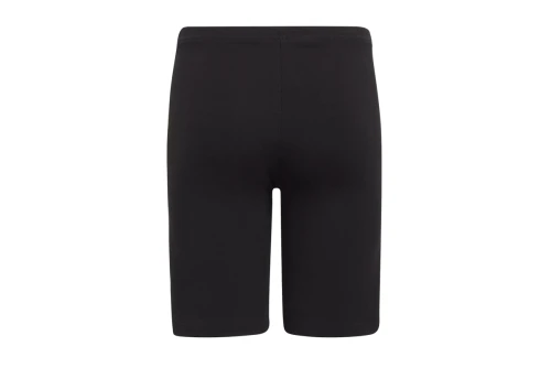 Adidas Originals Cycling Shorts Κολάν Κοντό (HD2038)