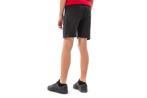 Adidas Originals Shorts Βερμούδα (HD2061)