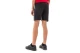 Adidas Originals Shorts Βερμούδα (HD2061)