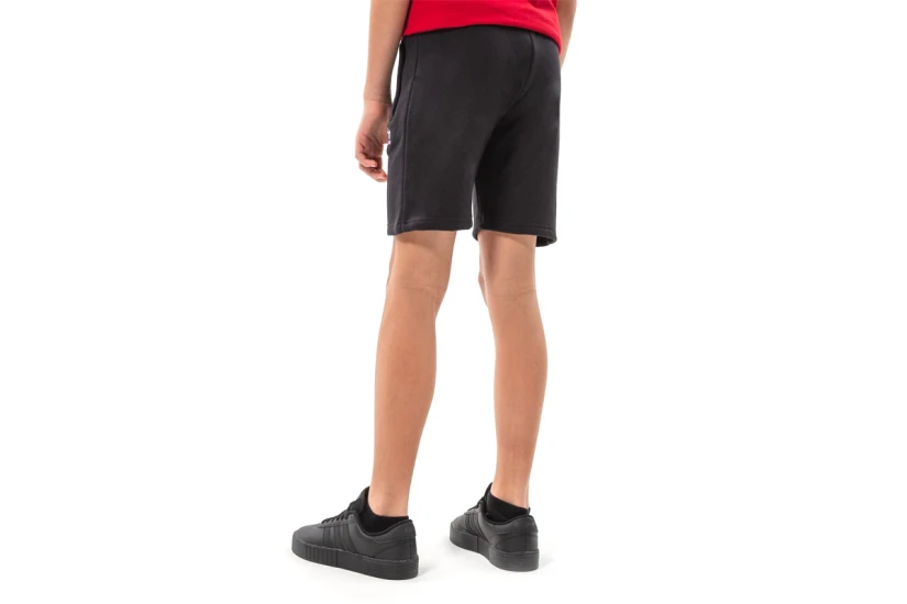 Adidas Originals Shorts Βερμούδα (HD2061)