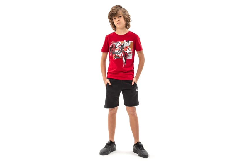 Adidas Originals Shorts Βερμούδα (HD2061)