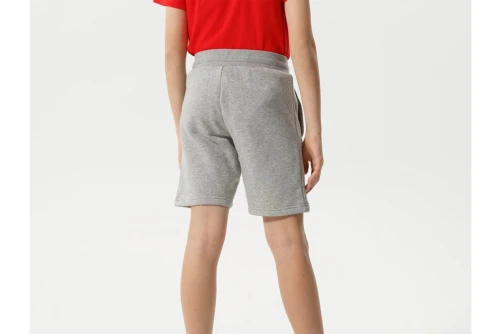 Adidas Originals Adicolor Βερμούδα Αθλητική (HD2062)
