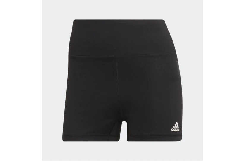 Adidas Performance Yo Ess Sho Tig Κολάν Κοντό Γυναικείο (HD6825)