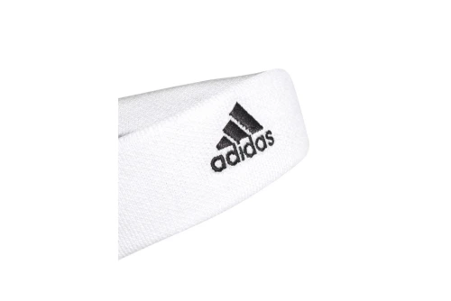 Adidas Performance Tennis Headband (HD9126)