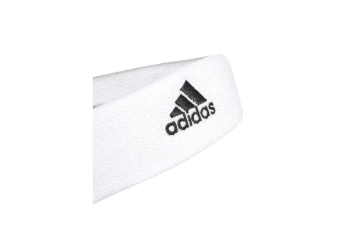 Adidas Performance Tennis Headband (HD9126)