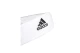 Adidas Performance Tennis Headband (HD9126)