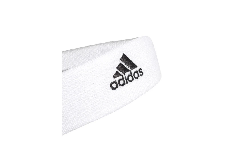 Adidas Performance Tennis Headband (HD9126)