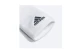 Adidas Performance Tennis Wb L (HD9127)