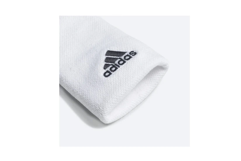 Adidas Performance Tennis Wb L (HD9127)
