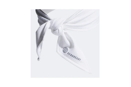 Adidas Performance Ten Tie P.b A.r Περιμετώπιο (HD9128)