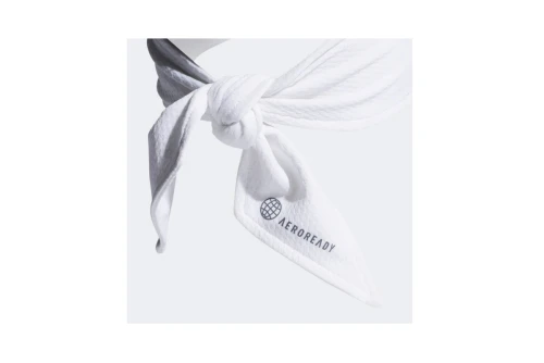Adidas Performance Ten Tie P.b A.r Περιμετώπιο (HD9128)